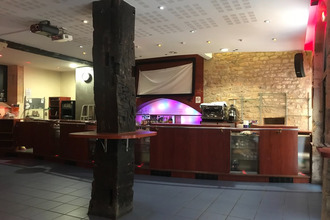 achat immeuble perigueux 24000