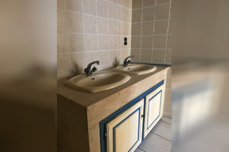 achat immeuble perigueux 24000