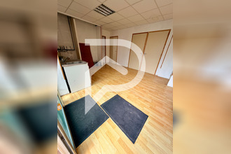 achat immeuble perigueux 24000