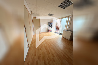 achat immeuble perigueux 24000