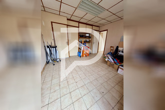 achat immeuble perigueux 24000