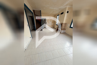 achat immeuble perigueux 24000