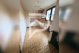 achat immeuble perigueux 24000