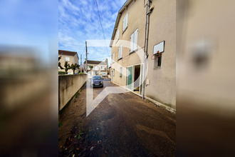 achat immeuble perigueux 24000