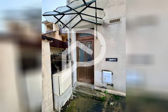 achat immeuble perigueux 24000