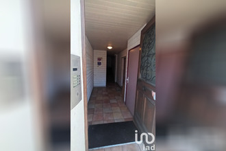 achat immeuble perigueux 24000