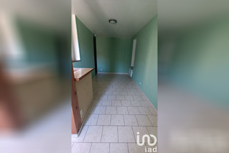 achat immeuble perigueux 24000