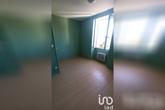 achat immeuble perigueux 24000