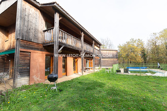 achat immeuble perigueux 24000