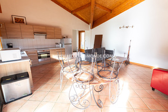 achat immeuble perigueux 24000