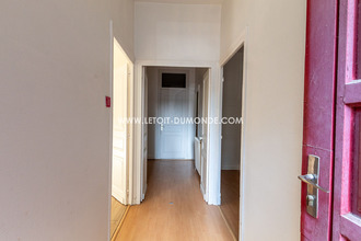 achat immeuble perigueux 24000