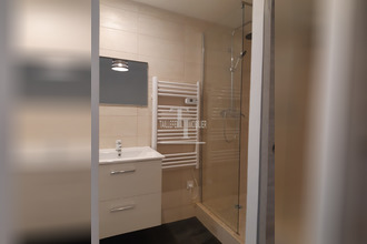 achat immeuble perigueux 24000