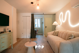 achat immeuble perigueux 24000