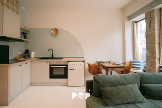 achat immeuble perigueux 24000