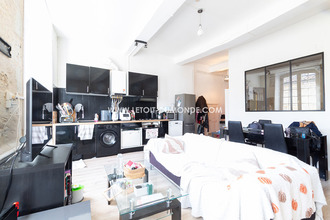 achat immeuble perigueux 24000