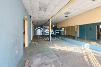 achat immeuble perigueux 24000