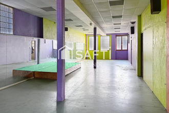 achat immeuble perigueux 24000