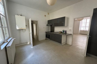 achat immeuble perigueux 24000