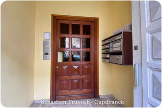 achat immeuble perigueux 24000