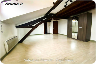 achat immeuble perigueux 24000