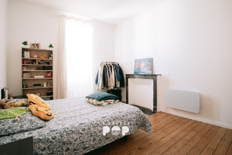 achat immeuble perigueux 24000