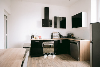 achat immeuble perigueux 24000