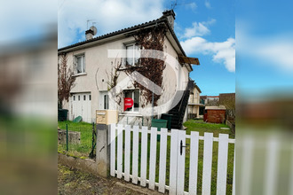 achat immeuble perigueux 24000