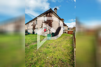 achat immeuble perigueux 24000