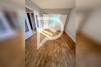 achat immeuble perigueux 24000