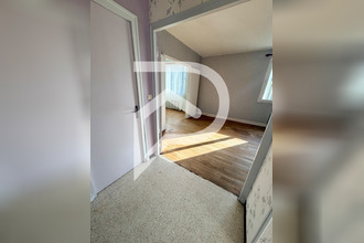 achat immeuble perigueux 24000