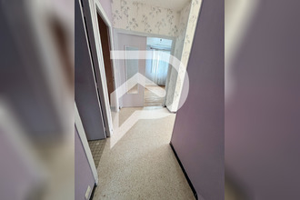 achat immeuble perigueux 24000
