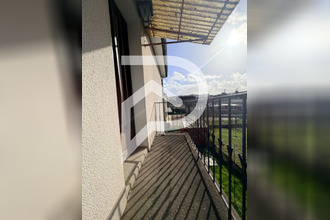 achat immeuble perigueux 24000