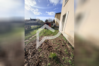 achat immeuble perigueux 24000