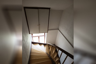 achat immeuble perigueux 24000