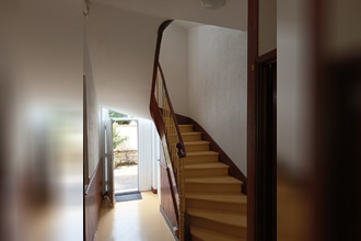 achat immeuble perigueux 24000