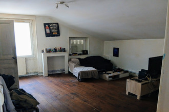 achat immeuble perigueux 24000