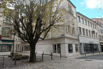 achat immeuble perigueux 24000