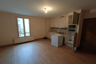 achat immeuble perigueux 24000