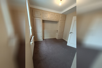 achat immeuble perigueux 24000