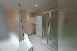 achat immeuble perigueux 24000