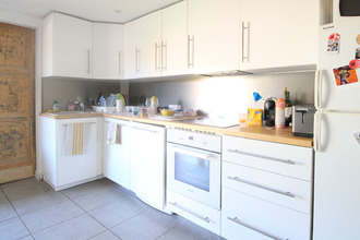 achat immeuble perigueux 24000