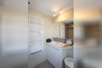 achat immeuble perigueux 24000