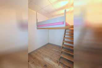 achat immeuble perigueux 24000