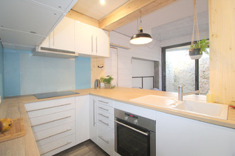 achat immeuble perigueux 24000