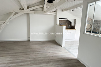 achat immeuble perigueux 24000