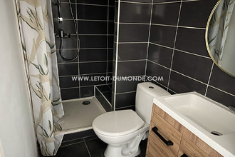 achat immeuble perigueux 24000