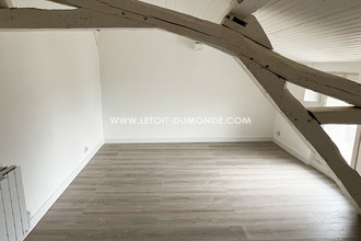 achat immeuble perigueux 24000