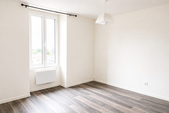 achat immeuble perigueux 24000