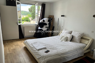 achat immeuble perigueux 24000