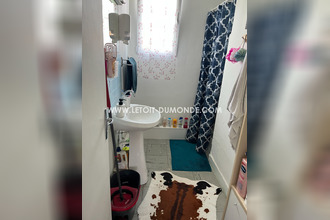 achat immeuble perigueux 24000